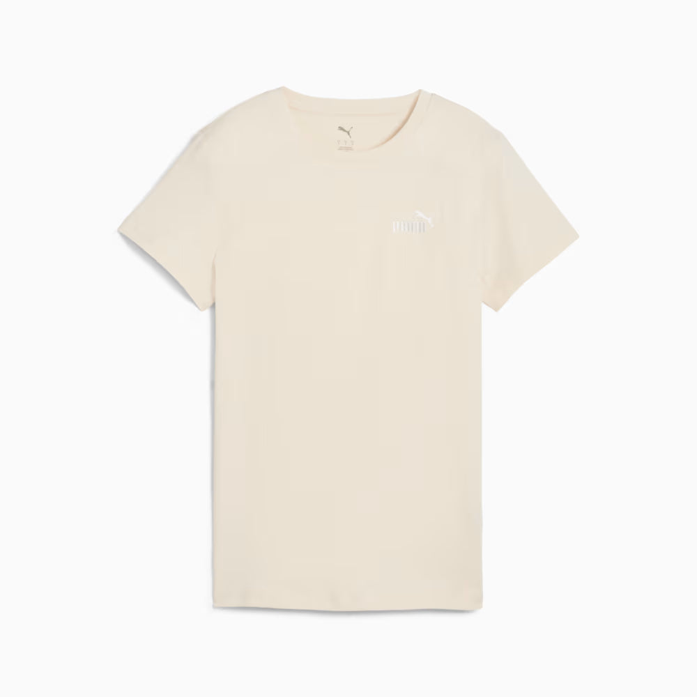 T-SHIRT PUMA