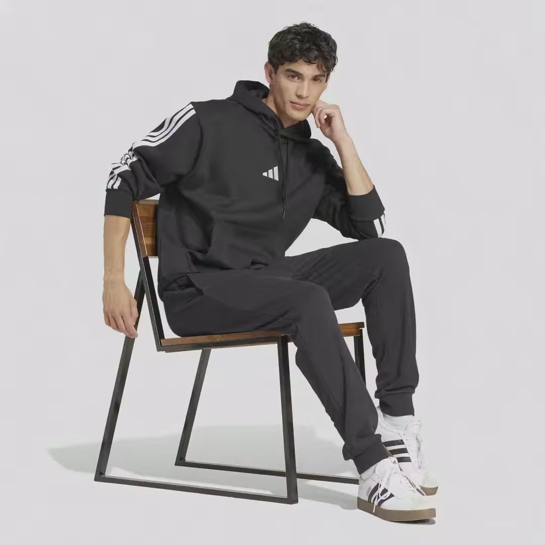 PANTAFELPA ADIDAS