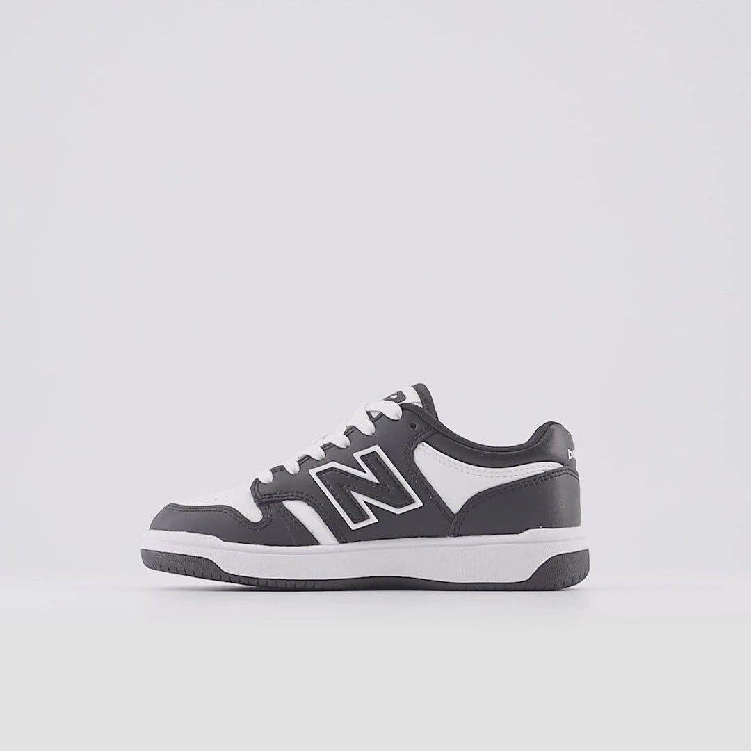 SCARPE NEW BALANCE 480 PS
