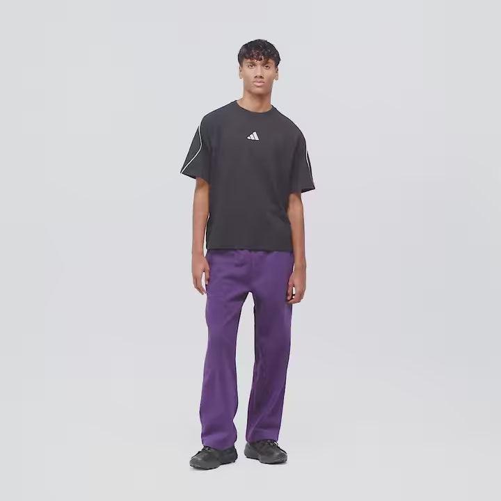 T-SHIRT ADIDAS