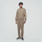 PANTAFELPA ADIDAS