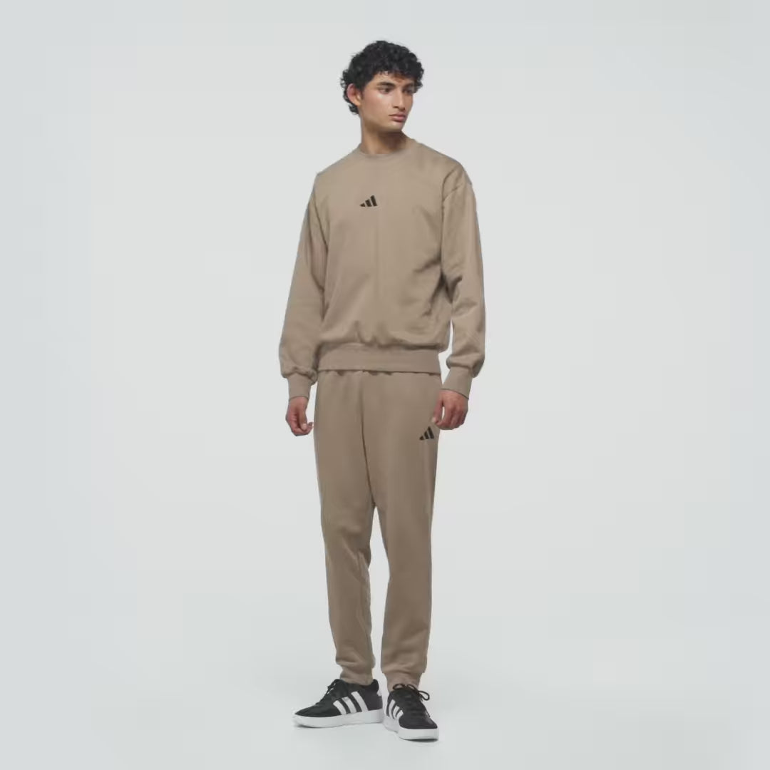 PANTAFELPA ADIDAS