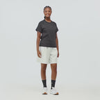 T-SHIRT ADIDAS TECH