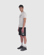 T-SHIRT EA7
