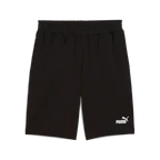 BERMUDA PUMA JERSEY