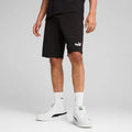 BERMUDA PUMA JERSEY