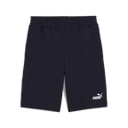 BERMUDA PUMA JERSEY