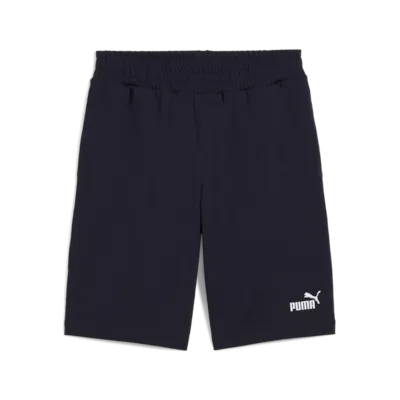 BERMUDA PUMA JERSEY
