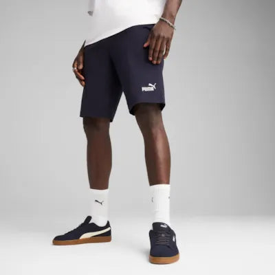 BERMUDA PUMA JERSEY